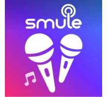 Smule Взлом (Бесплатный Premium, VIP, без рекламы) на Андроид
