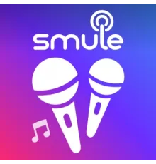 Smule Взлом (Бесплатный Premium, VIP, без рекламы) на Андроид
