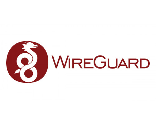 Wireguard vpn скачать на пк
