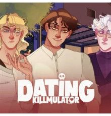 Dating Killmulator