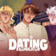 Dating Killmulator  полная версия на русском