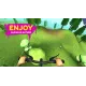 Riding Extreme 3D Взлом Много денег  полная версия на русском