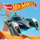 Hot Wheels: Race Off Взлом Много денег, все открыто  полная версия на русском