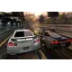 Need for Speed: Most Wanted  полная версия на русском
