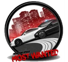 Need for Speed: Most Wanted