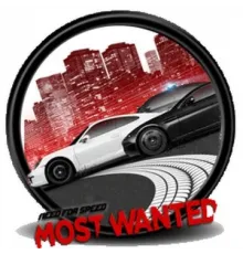 Need for Speed: Most Wanted