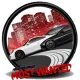 Need for Speed: Most Wanted  полная версия на русском