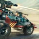 Скачать Crossout Mobile  полная версия на русском