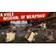 Скачать Crossout Mobile  полная версия на русском