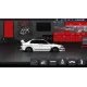 Pixel Car Race (Мод: много денег)  полная версия на русском