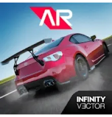 Assoluto Racing Взлом