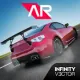 Assoluto Racing Взлом  полная версия на русском