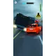Rush Hour 3D Взлом  полная версия на русском