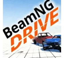 BeamNG.drive на Андроид