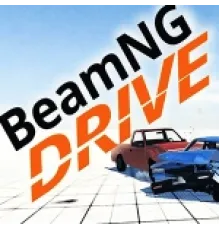 BeamNG.drive на Андроид