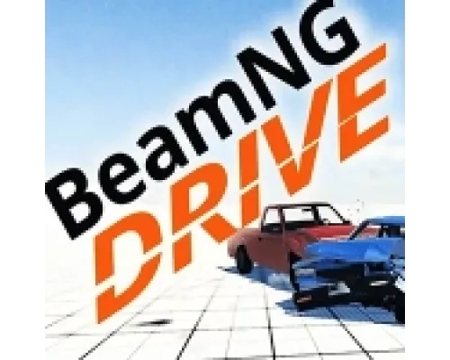 BeamNG.drive на Андроид  полная версия на русском