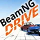BeamNG.drive на Андроид  полная версия на русском