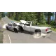 BeamNG.drive на Андроид  полная версия на русском