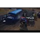Wreckfest Mobile  полная версия на русском