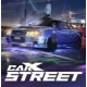 CarX Street на Андроид  полная версия на русском
