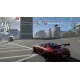 CarX Street на Андроид  полная версия на русском