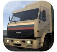Motor Depot Взлом (Много денег, бесплатные покупки, все машины)