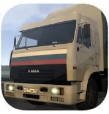 Motor Depot Взлом (Много денег, бесплатные покупки, все машины)