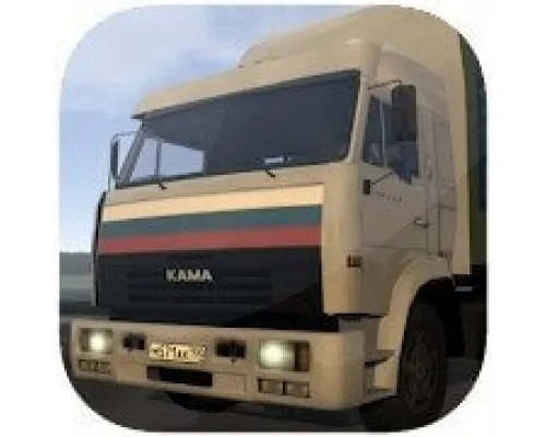 Motor Depot Взлом (Много денег, бесплатные покупки, все машины)  полная версия на русском