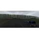 Motor Depot Взлом (Много денег, бесплатные покупки, все машины)  полная версия на русском