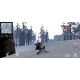 GTA Drift на Андроид  полная версия на русском