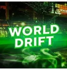 GTA Drift на Андроид