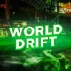 GTA Drift на Андроид  полная версия на русском