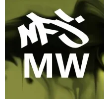 NFS Most Wanted 2005 на Андроид