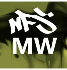 NFS Most Wanted 2005 на Андроид