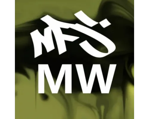 NFS Most Wanted 2005 на Андроид  полная версия на русском