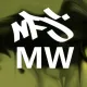 NFS Most Wanted 2005 на Андроид  полная версия на русском
