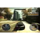 NFS Most Wanted 2005 на Андроид  полная версия на русском