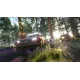 Forza Horizon 4 на Андроид  полная версия на русском
