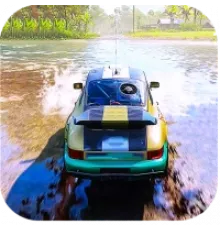 Forza Horizon 4 на Андроид