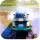 Forza Horizon 4 на Андроид  полная версия на русском