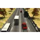 Traffic Racer Мод много денег встроенный кэш  полная версия на русском