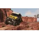 BeamNG Drive на Андроид Встроенный кэш  полная версия на русском