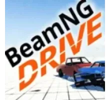 BeamNG Drive на Андроид Встроенный кэш