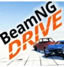 BeamNG Drive на Андроид Встроенный кэш