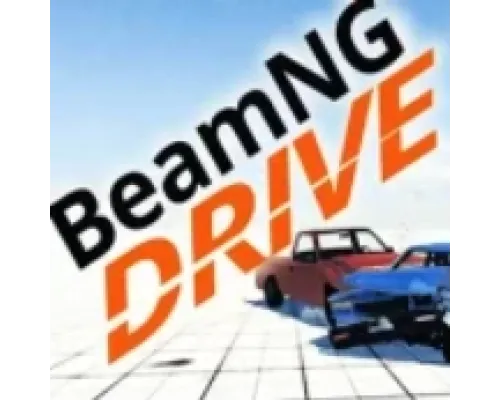 BeamNG Drive на Андроид Встроенный кэш  полная версия на русском