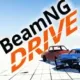 BeamNG Drive на Андроид Встроенный кэш  полная версия на русском