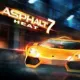 Asphalt 7: Heat на Андроид  полная версия на русском