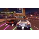 Asphalt 7: Heat на Андроид  полная версия на русском