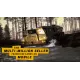 MudRunner Mobile Мод все открыто на Андроид  полная версия на русском