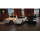 Highway Drifter Мод много денег  полная версия на русском